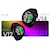 �V���b�g�i�r�b�V���b�g�i�r VELLIX V14 �׃��b�N�X �r���v�^ GPS�S���t�i�r ���{���K�i �S���t�����v�i�z���C�g�j�bVELLIXV14W