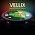 �V���b�g�i�r�b�V���b�g�i�r VELLIX V14 �׃��b�N�X �r���v�^ GPS�S���t�i�r ���{���K�i �S���t�����v�i�z���C�g�j�bVELLIXV14W