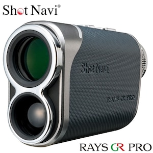 �V���b�g�i�r�b���[�U�[�����v���� Laser Sniper RAYS GR PRO(�J�[�{���O���[)�bRAYSGRPRO
