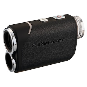 �V���b�g�i�r�bLaser Sniper RAYS+(�u���b�N�j�bRAYS��׽B