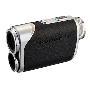 �V���b�g�i�r�bLaser Sniper RAYS GR+�i�u���b�N�j�bRAYSGR��׽B