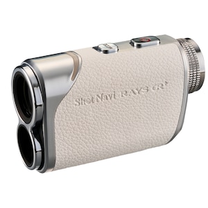 �V���b�g�i�r�bLaser Sniper RAYS GR+�i�z���C�g�j�bRAYSGR��׽W