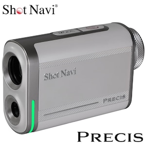 �V���b�g�i�r�b���[�U�[�����v PRECIS�i�z���C�g�j�bPRECIS W