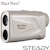 �V���b�g�i�r�b���[�U�[�����v STEADY�i�z���C�g�j�bSTEADYW