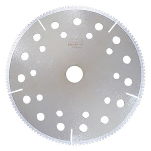 �X�L���}���b�G�R�� �f�M�ޗp �ۋ��n 147mm�b��������»޲ֳ147