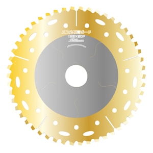 �X�L���}���b�G�R�� �΍p�{�[�h�p �ۋ��n 100mm�b���پº���-��ֳ100
