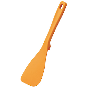 �c�Ӌ���b�X�p�`�����@(��)�bTK2089136