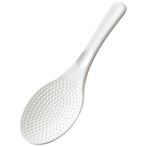 �c�Ӌ���b���C�X�X�N�[�v������� ���bTK2089140