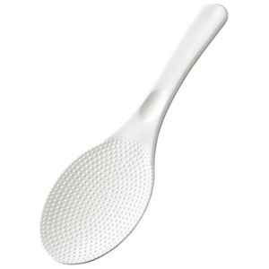 �c�Ӌ���b���C�X�X�N�[�v������� ��bTK2089142