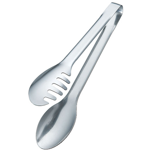 �c�Ӌ���bT=One �T���_�g���O�@200mm�bTK2089164