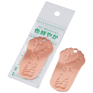 �c�Ӌ���b�}���E��؂̐F�o�����l �F�N�₩�bTK2089199