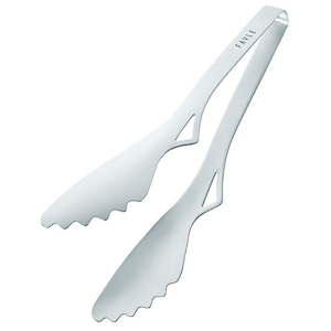 �c�Ӌ���bSMARTTONGS�@���@�䎆�^�C�v�bTK2089244