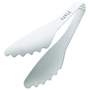 �c�Ӌ���bSMARTTONGS MINI�@���@BOX�^�C�v�bTK2089252