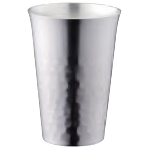 �c�Ӌ���b�� �����̂݃X�g���[�g�Ɩ�90ml�i�������j�bTK2089327