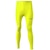 �e�h�m�s�`�i�t�B���^�j�b�����O�X�p�b�c�i���C���E�T�C�Y�FO�j�bFTW7029-036-O