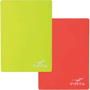 �e�h�m�s�`�i�t�B���^�j�b�x����ޏ�J�[�h�bFNT-FT5986