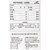 �e�h�m�s�`�i�t�B���^�j�b���t���[�L�^�p���i10������j�bFNT-FT5166