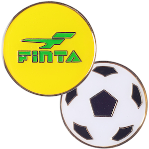 �e�h�m�s�`�i�t�B���^�j�b�g�X�R�C���bFNT-FT5172