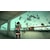 �t�����[�b�yJoshin�I���W�i�����T�t�z�ySwitch2�z�A�m�}���X�^ANOMALITH ���ʌ��� �댯���΍�BOX�bCSPJ-0708 NSW2 ���ؽ ���ò
