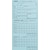 �j�`���[�b�X�R�A�J�[�h100���bNTY-SC100