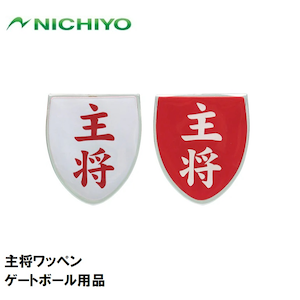 �j�`���[�b�叫���b�y���bNTY-W3R