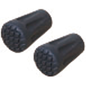 �j�`���[�b�S���p�b�h�i�a�^�j�bNTY-NWPA013
