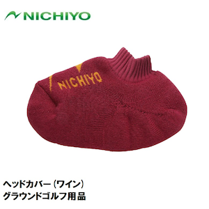 �j�`���[�b�w�b�h�J�o�[(���C��)�bNTY-HC-W