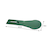 �j�`���[�b��^�X�^�[�g�}�b�g�i�����F62.5cm�j�bNTY-G087