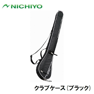 �j�`���[�b�N���u�P�[�X(�u���b�N)�bNTY-G8162-K