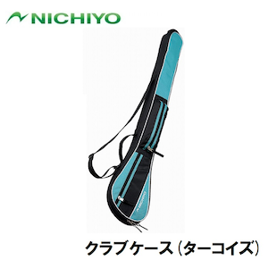 �j�`���[�b�N���u�P�[�X(�^�[�R�C�Y)�bNTY-G8162-T