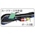 �j�`���[�b�N���u�P�[�X(�^�[�R�C�Y)�bNTY-G8162-T