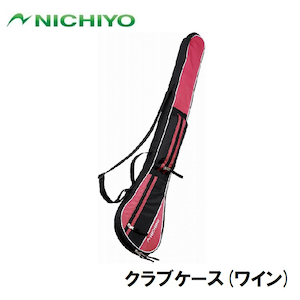 �j�`���[�b�N���u�P�[�X(���C��)�bNTY-G8162-W