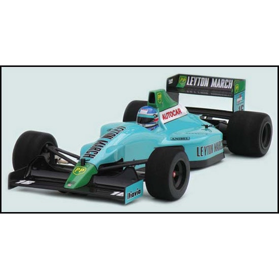 GR ウエインバージェロン　スタジオモデル　ポーチおまけ付き お取り寄せ商品】 TSM Model TSM430814 1/43 Porsche 911 GT3 R