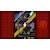 ���X�b�yPS4�zRAIDEN FIGHTERS REMIX COLLECTION�@�����Łb18MO-00001 PS4 ײ���̧��-�� �Я�� �ڸ��� ���ò