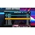 ���X�b�yPS4�zRAIDEN FIGHTERS REMIX COLLECTION�@�����Łb18MO-00001 PS4 ײ���̧��-�� �Я�� �ڸ��� ���ò
