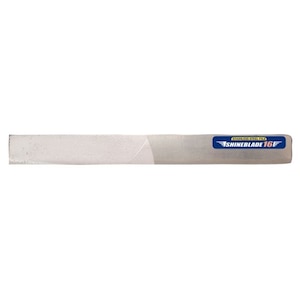�V�������A���b�N�b�y�Đ��Y�z������p���X�� �V���C���u���[�h W16�yAL-K56�z�bAL-K56 ������ڰ�� W16