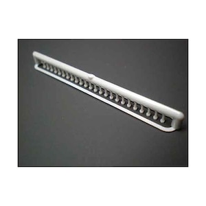 職人堅気 ハイクオリティ 6角ボルトPRO(24個入り）【AL-K73】【在庫処分】