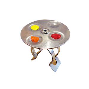 �V�������A���b�N�b�A���b�N �E�l���C �t�B���K�[�p���b�g�yAL-K178�z�bAL-K178 ̨ݶް��گ�