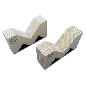 �V�������A���b�N�b�E�l���C �ؐ�M���u���b�N �傫�ڃT�C�Y�yAL-K305�z�bAL-K305 Ӹ��M����ۯ� ����