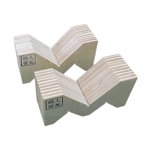 �V�������A���b�N�b�E�l���C �ؐ�M���u���b�N �����ڃT�C�Y�yAL-K306�z�bAL-K306 Ӹ��M����ۯ� ����