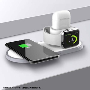 Royal Monster�b���C���������X�^�[�b3in1 ���C�����X �}���[�d��i�z���C�g�j�bRM3546