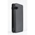 Royal Monster�b���C���������X�^�[�b�\�[���[���o�C���o�b�e���[ 8000mAh ���P�xLED���C�g�t���bRM-3558