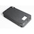Royal Monster�b���C���������X�^�[�b�\�[���[���o�C���o�b�e���[ 8000mAh ���P�xLED���C�g�t���bRM-3558