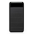 Royal Monster�b���C���������X�^�[�b�\�[���[���o�C���o�b�e���[ 8000mAh ���P�xLED���C�g�t���bRM-3558