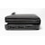 Royal Monster�b���C���������X�^�[�b�\�[���[���o�C���o�b�e���[ 8000mAh ���P�xLED���C�g�t���bRM-3558