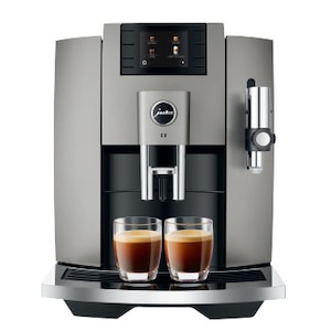 ���[���b�G�X�v���b�\���[�J�[ E8 �_�[�N�C�m�b�N�X�bJURA12026