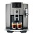 ���[���b�G�X�v���b�\���[�J�[ E8 �_�[�N�C�m�b�N�X�bJURA12026