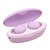 ���̂�����������b���S���C�����X�@Bluetooth�C���z��(�T���Z�b�g���x���_�[)�bTA-MA01TW-SLV