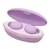 ���̂�����������b���S���C�����X�@Bluetooth�C���z��(�T���Z�b�g���x���_�[)�bTA-MA01TW-SLV