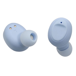 ���̂�����������b���S���C�����X�@Bluetooth�C���z��(���O�[���u���[)�bTA-MA01TW-LBL